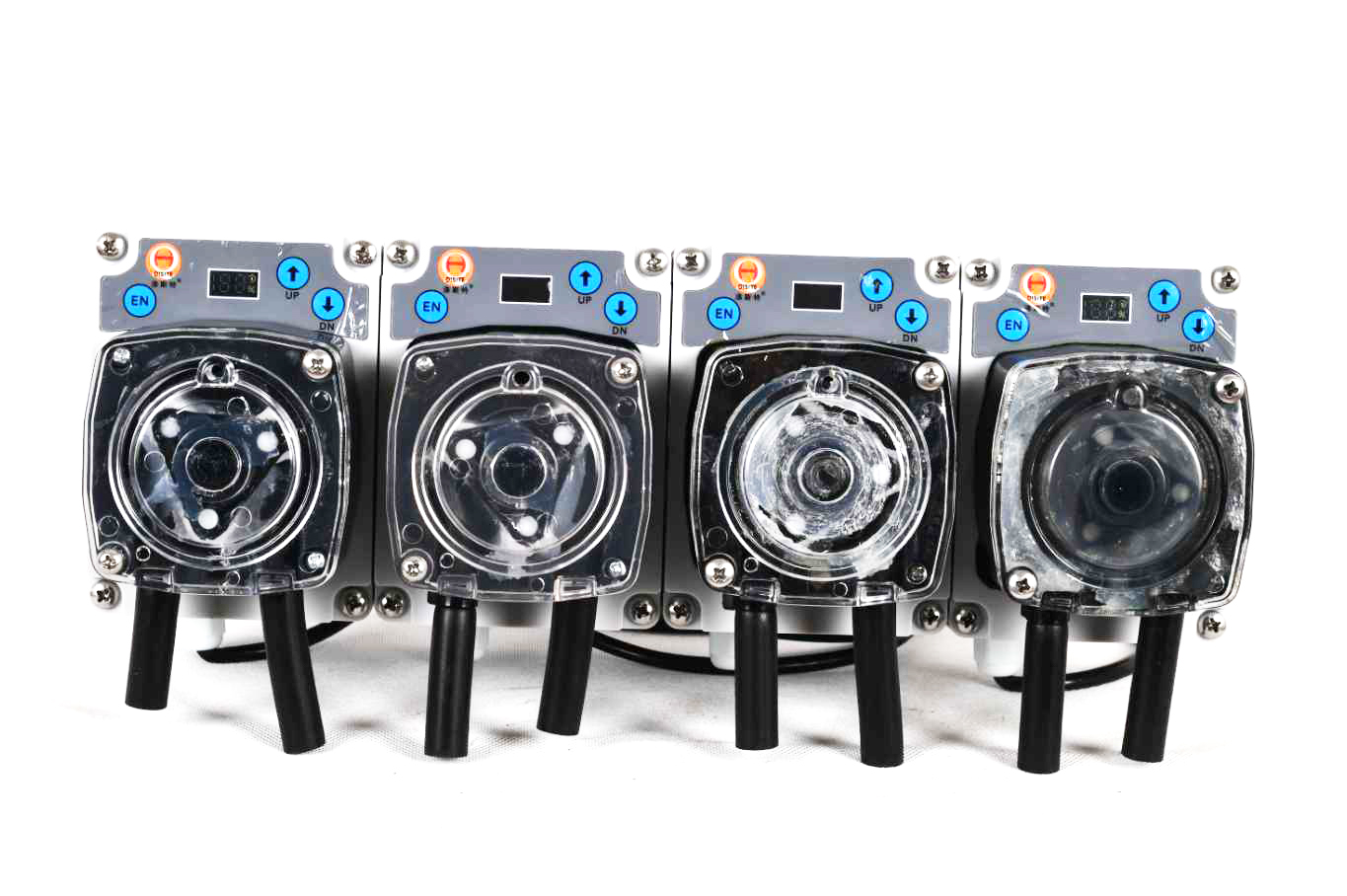 DF04