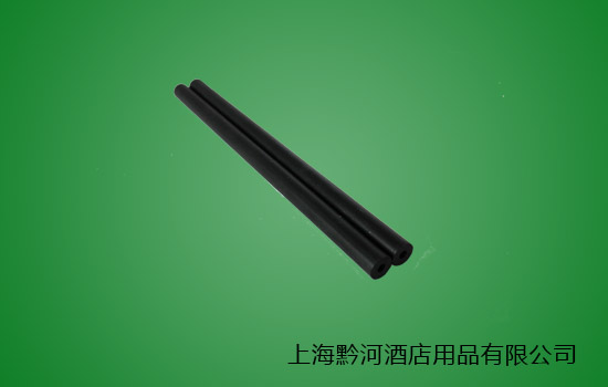 泵管（PUBBER  TUBE)