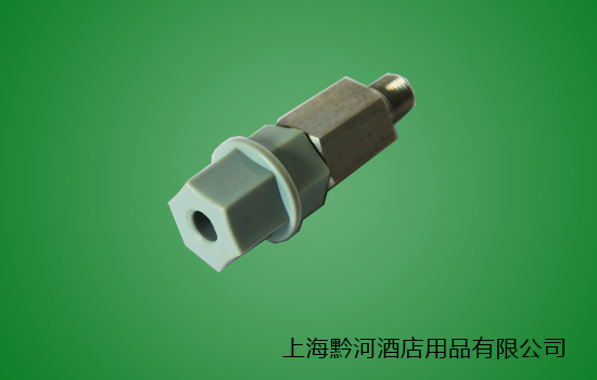 单向阀(CHECK  VALVE)